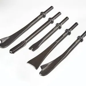 5 Pc Air Exhaust Pipe and