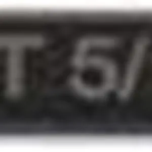 Screw Extractor D1/8" S1/4" -