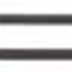 2pc Specialty Pry Bar Set