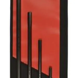 4 Piece Bearing Race Punch