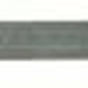 110-7/8 x 12 Cold Chisel