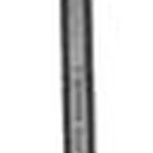 110-7/8x18 EC COLD CHISEL