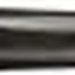 458-1/4" Line Up Punch 12" OAL