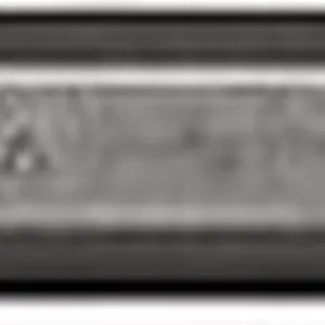 415-1/4 Center Punch