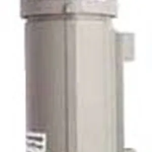 1/4 Micro Filter Heavy Duty