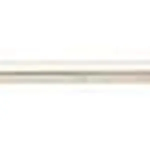 1/4 FNPT 9 Handle Large Bore