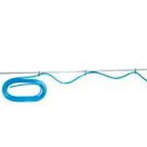 Syphon Spray Blow Gun Kit