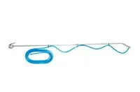 Syphon Spray Blow Gun Kit