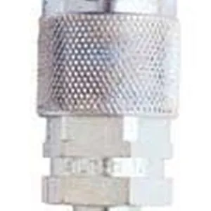 1/4x3/8 MNPT H" Style Air
