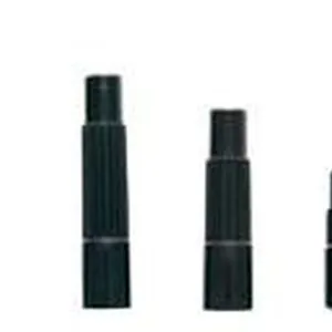 1-1/4 Long Plastic Valve