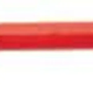 Tire Gage 5-50PSI