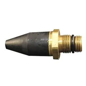 Rubber Tip Only
