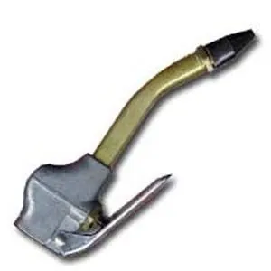 Auto Trans Blo-Gun
