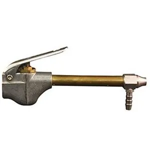 Siphon Spray Blo-Gun