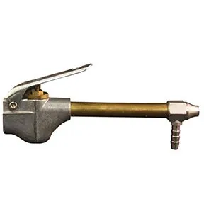 Siphon Spray Blo-Gun