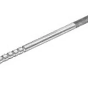 Valve Insertion Tool