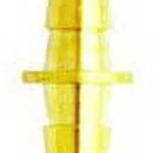 Brass Hose Menders