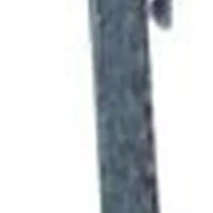 Pencil Type Tire Pressure Gauges