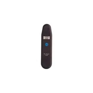 Digital Tire Gage