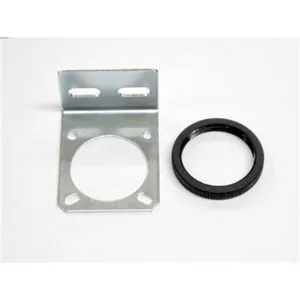 Milton Industries Bracket, Piggyback