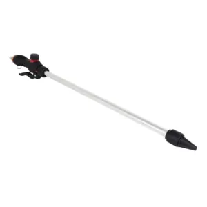 Milton Industries Hydro & Air Power Wand