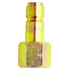 Milton Industries 1/2" Female Plug G-Style