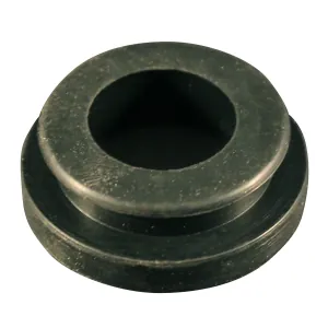 Milton Industries Universal Coupling Washer, 1/4" to 1"