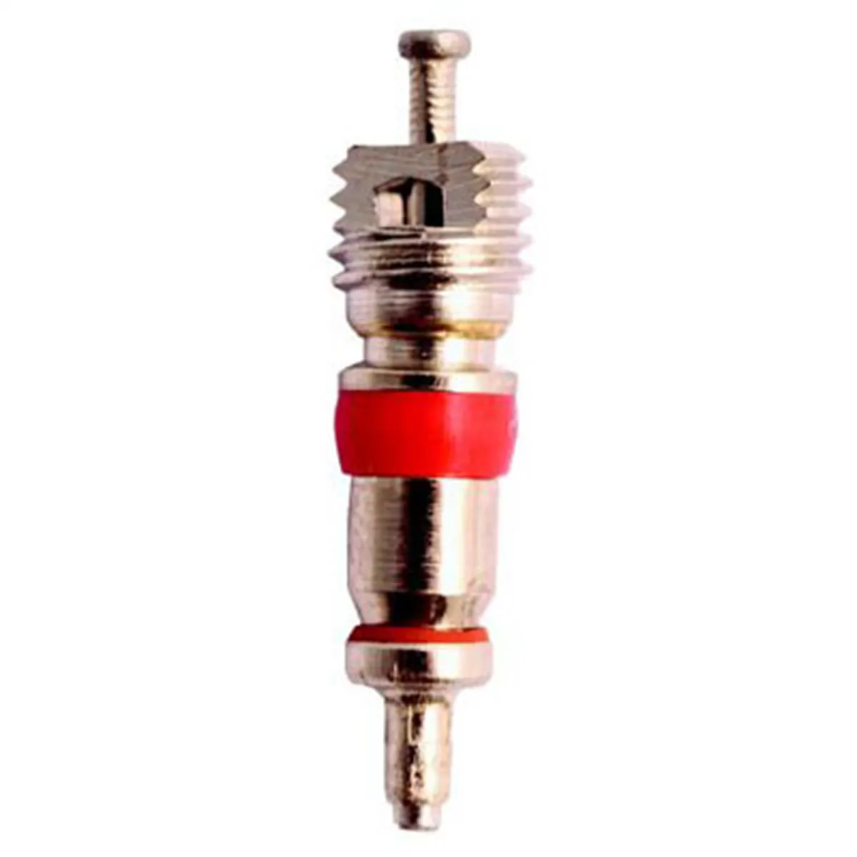 Milton Industries Valve Core
