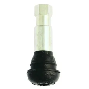 Milton Industries 1-1/4" T.T. Valve, .453",