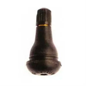 Milton Industries 1-1/4" T.T. Valve, 5/8"