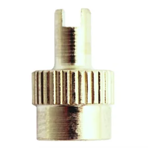 Milton Industries Screwdriver Cap, 0