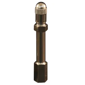 Milton Industries Truck Valve Extension 2-1/4"