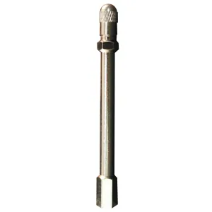 Milton Industries Truck Valve Extension 3-11/16"