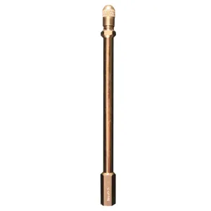 Sockets & Drive Tools