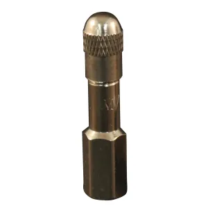 Milton Industries 1 3/8" Truck Valve Extension