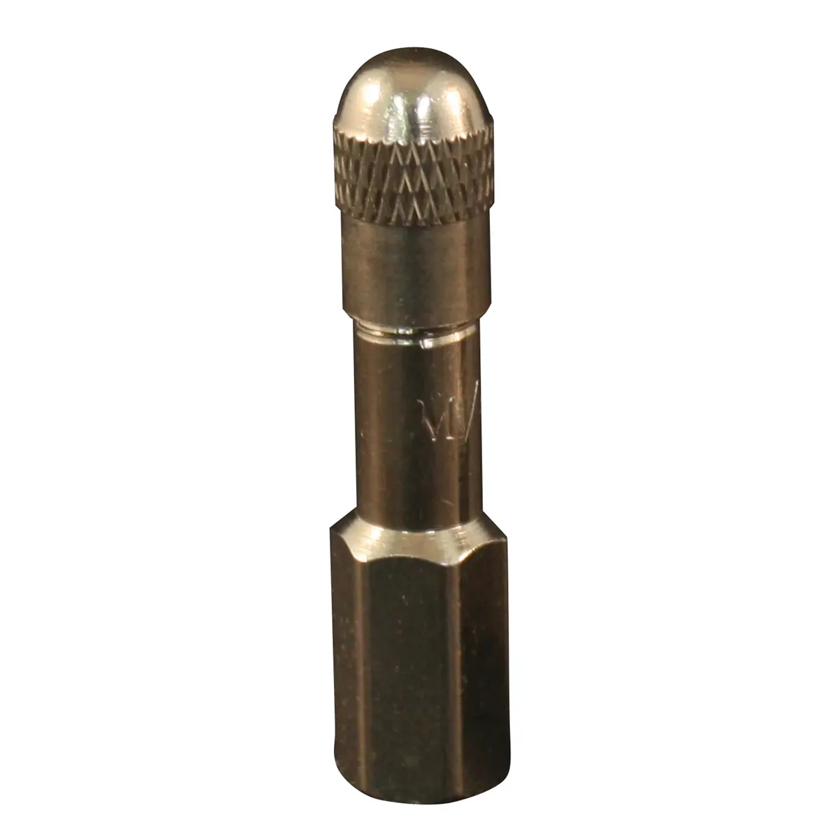 Milton Industries 1 3/8" Truck Valve Extension
