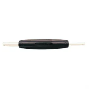 Milton Industries Valve Core Tool
