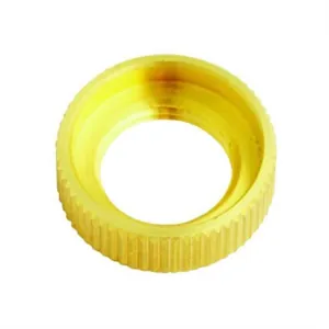 Milton Industries Rim Nut, TR# LN-10