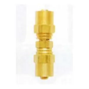 Milton Industries Reusable Mender, 1/4" x 5/8"