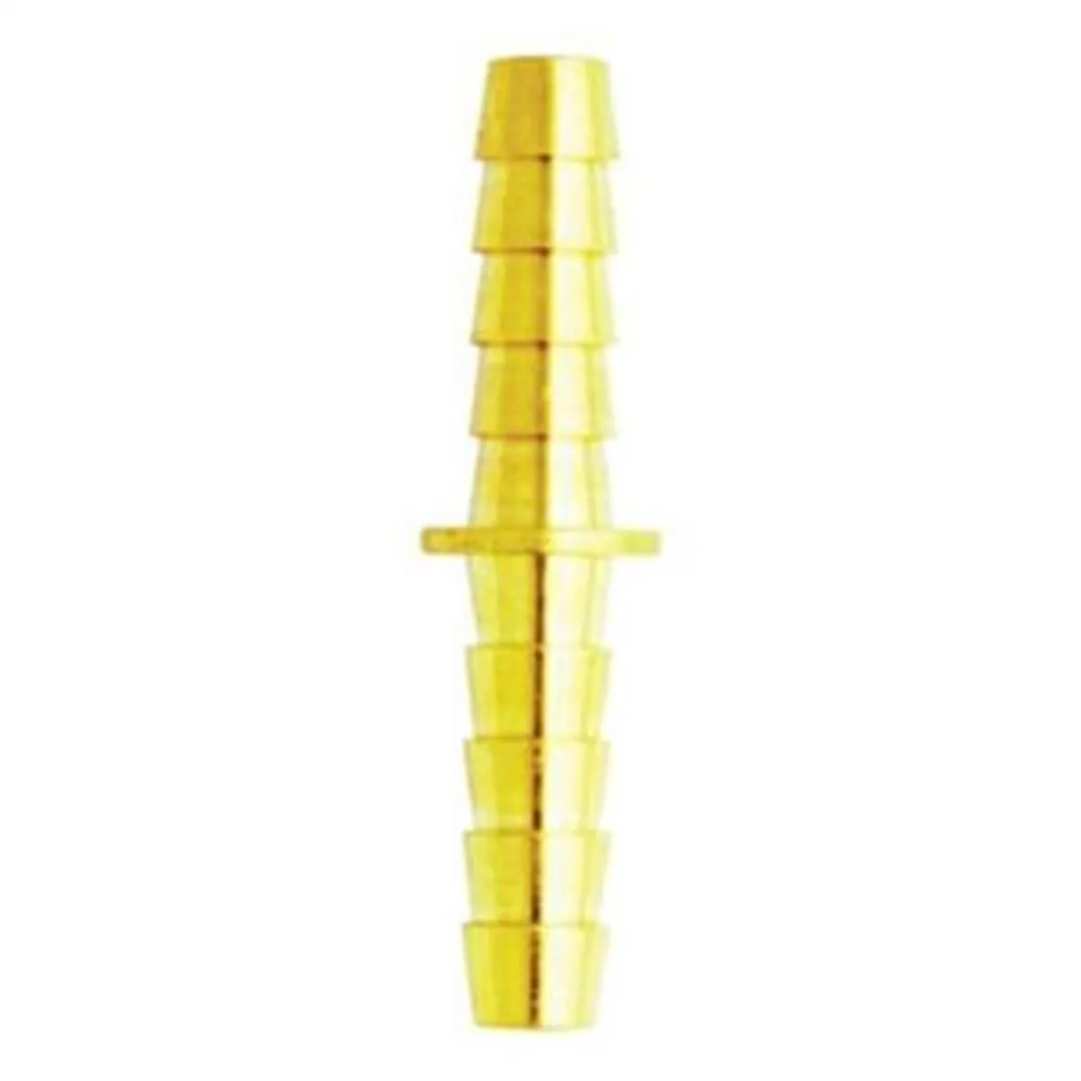 Milton Industries Hose Mender, 1/2" ID Hose