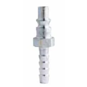 Milton Industries 3/8" Hose Barb Plug A-Style