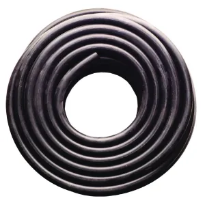 Milton Industries 50' Signal Hose 3/8"