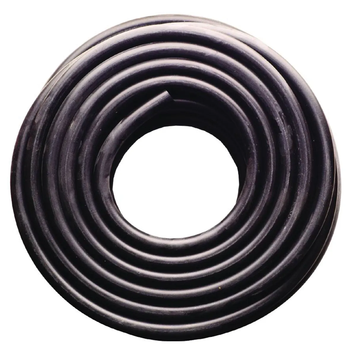 Milton Industries 50' Signal Hose 3/8"