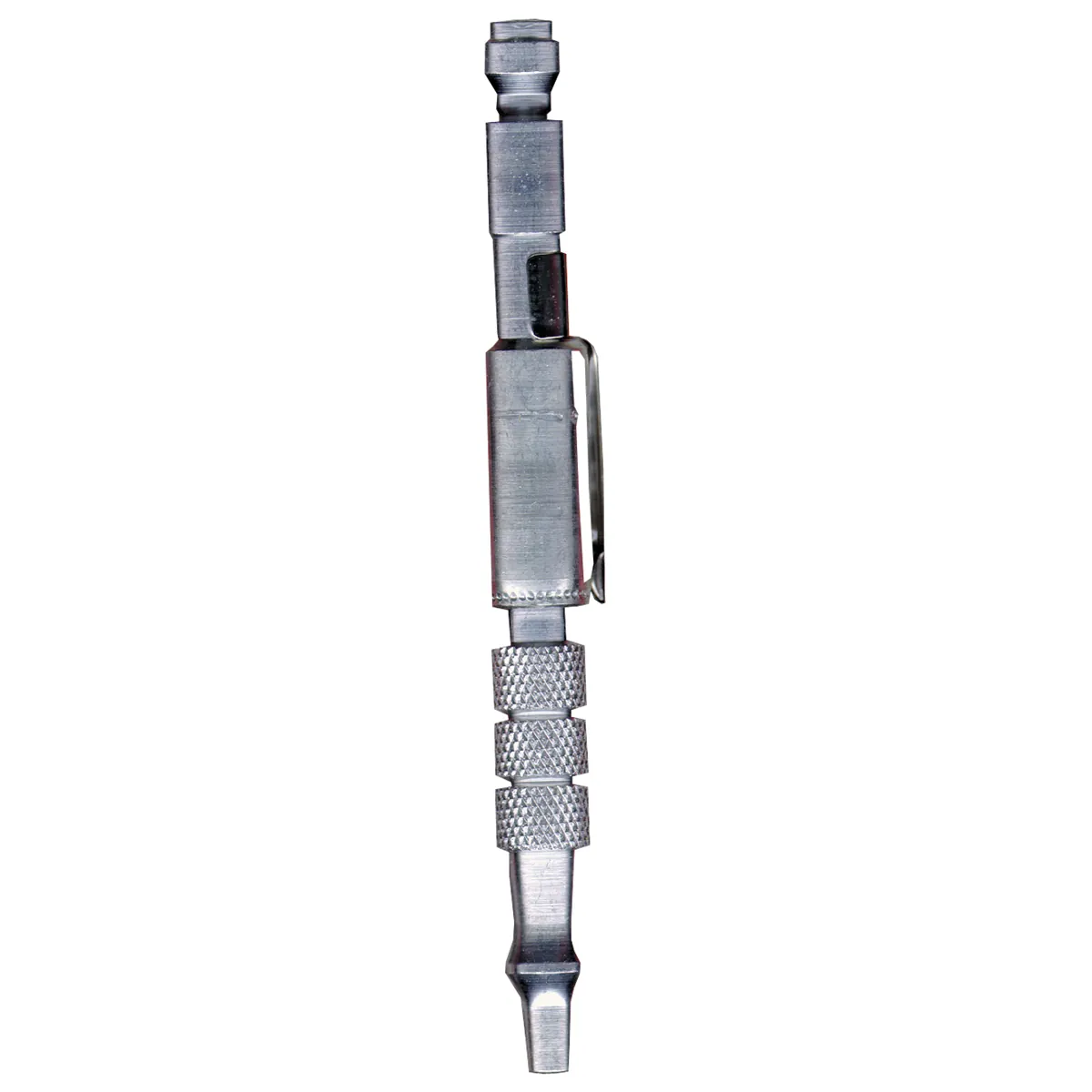 Milton Industries ADJ. Pocket Blo-Gun T-Style