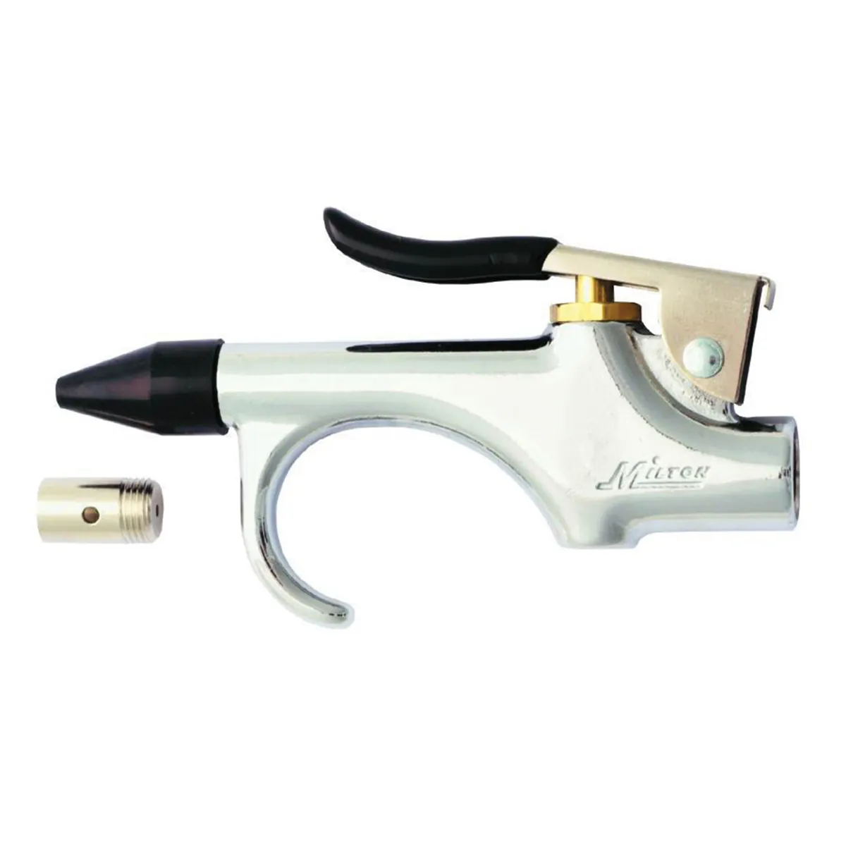 Milton Industries Lever Hook Blo-Gun