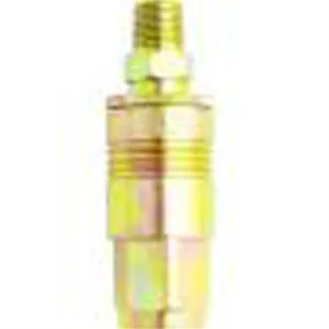 Milton Industries Hi-Flow P-Style Combo