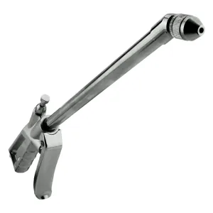Milton Industries Turbo Blo Gun Engine Cleaner
