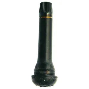 Milton Industries 2" T.T. Valve, .453", 2/cd,