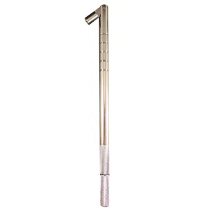 Milton Industries Valve Insertion Tool