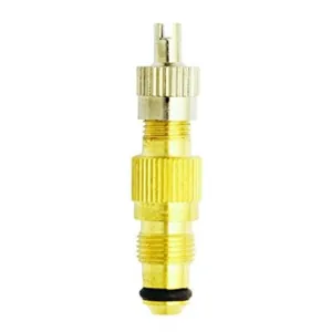 Milton Industries Core Hous. 2/cd, TR# CH-3